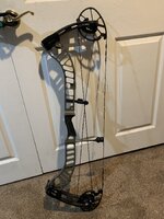 IMG_7168.jpeg