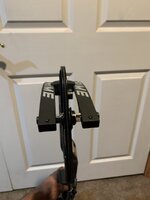 IMG_7171.jpeg
