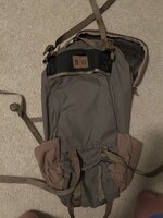 bag2.jpeg