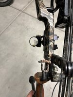 IMG_2232.jpeg
