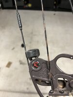 IMG_2231.jpeg
