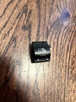 IMG_8947.jpeg