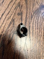 IMG_8950.jpeg