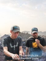 IMG_5816 1.jpg