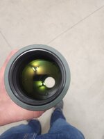 20240530_161056.jpg