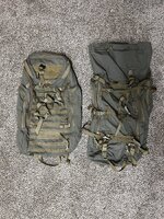 IMG_3634.jpeg