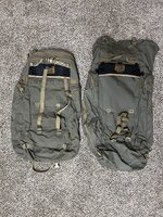 IMG_3635.jpeg