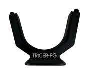 tricer.jpg