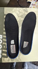 PXL_20240531_010200159.jpg
