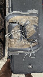 PXL_20240531_005457018.jpg