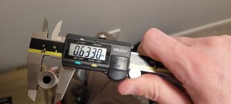 20240530_190206.jpg