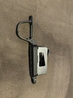 IMG_3406.jpeg