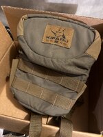 IMG_3711.jpeg
