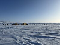 IMG_5034.jpeg