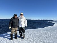 IMG_5457.jpeg