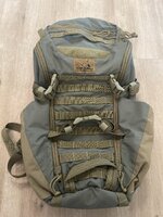 IMG_8259.JPG