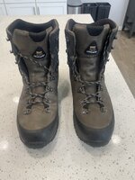 IMG_0140.jpeg