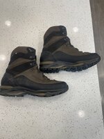 IMG_0141.jpeg