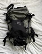IMG_2098.jpeg