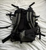 IMG_2099.jpeg