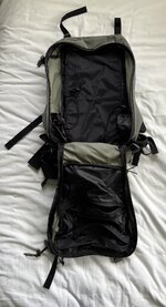 IMG_2100.jpeg