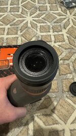 IMG_0721.jpg