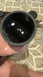 IMG_0722.jpg