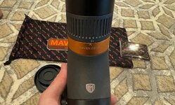 IMG_0723.jpg