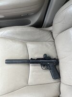 IMG_8448.jpeg