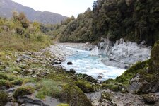 IMG_8746.jpg