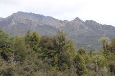 IMG_8747.jpg
