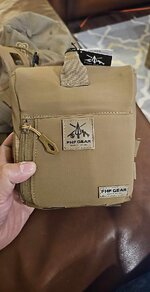bb5a597e-c14d-4e97-bcc2-5b63e62054f6.jpg