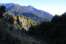 IMG_8759.jpg