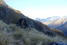 IMG_8822.jpg