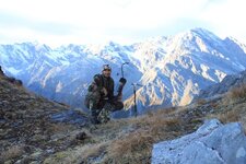 IMG_8826.jpg