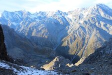 IMG_8830.jpg