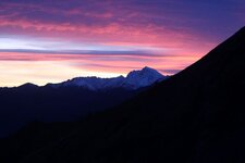 IMG_8848.jpg