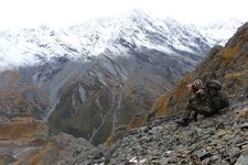 IMG_8855.jpg