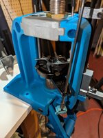 PXL_20240601_103628177.jpg