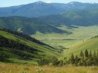 Landscape4.JPG