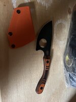 IMG_3783.jpeg