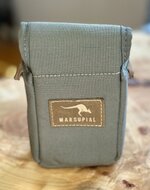 Marsupial-Gear-Rangefinder-01.jpg