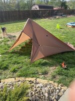 IMG_5291.jpeg