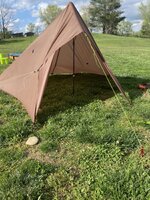 IMG_5292.jpeg