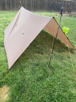 IMG_5293.jpeg