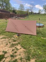 IMG_5296.jpeg