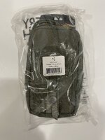 IMG_5826.jpeg