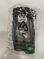 IMG_5827.jpeg