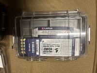 IMG_2952.jpeg