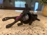 IMG_3191.jpeg